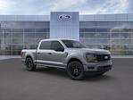 2025 Ford F-150 SuperCrew Cab 4x4 Pickup for sale #SKD66129 - photo 30