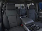 2025 Ford F-150 SuperCrew Cab 4x4 Pickup for sale #SKD66382 - photo 10