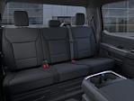 2025 Ford F-150 SuperCrew Cab 4x4 Pickup for sale #SKD66382 - photo 11