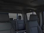 2025 Ford F-150 SuperCrew Cab 4x4 Pickup for sale #SKD66382 - photo 22