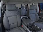 2025 Ford F-150 SuperCrew Cab 4x4 Pickup for sale #SKD66395 - photo 10