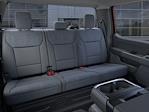 2025 Ford F-150 SuperCrew Cab 4x4 Pickup for sale #SKD66395 - photo 11