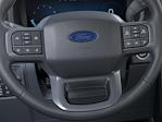 2025 Ford F-150 SuperCrew Cab 4x4 Pickup for sale #SKD66395 - photo 12