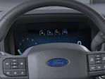 2025 Ford F-150 SuperCrew Cab 4x4 Pickup for sale #SKD66395 - photo 13