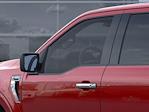 2025 Ford F-150 SuperCrew Cab 4x4 Pickup for sale #SKD66395 - photo 20
