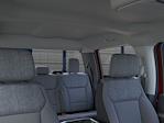 2025 Ford F-150 SuperCrew Cab 4x4 Pickup for sale #SKD66395 - photo 22