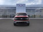 2025 Ford F-150 SuperCrew Cab 4x4 Pickup for sale #SKD66395 - photo 6