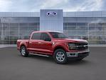 2025 Ford F-150 SuperCrew Cab 4x4 Pickup for sale #SKD66395 - photo 7