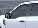 2025 Ford F-150 SuperCrew Cab 4x4 Pickup for sale #SKD66403 - photo 20