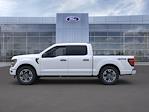 2025 Ford F-150 SuperCrew Cab 4x4 Pickup for sale #SKD66403 - photo 3