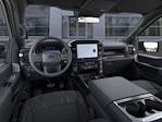 2025 Ford F-150 SuperCrew Cab 4x4 Pickup for sale #SKD66403 - photo 9
