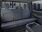 2025 Ford F-150 SuperCrew Cab 4x4 Pickup for sale #SKD66447 - photo 11
