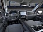2025 Ford F-150 SuperCrew Cab 4x4 Pickup for sale #SKD66447 - photo 9