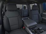 2025 Ford F-150 SuperCrew Cab 4x4 Pickup for sale #SKD66449 - photo 10
