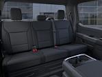 2025 Ford F-150 SuperCrew Cab 4x4 Pickup for sale #SKD66449 - photo 11