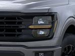 2025 Ford F-150 SuperCrew Cab 4x4 Pickup for sale #SKD66449 - photo 18