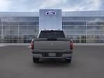 2025 Ford F-150 SuperCrew Cab 4x4 Pickup for sale #SKD66449 - photo 5