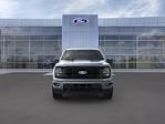 2025 Ford F-150 SuperCrew Cab 4x4 Pickup for sale #SKD66449 - photo 6
