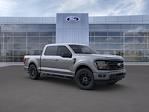 2025 Ford F-150 SuperCrew Cab 4x4 Pickup for sale #SKD66449 - photo 7