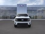 2025 Ford F-150 SuperCrew Cab 4x4 Pickup for sale #SKD66479 - photo 27