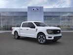 2025 Ford F-150 SuperCrew Cab 4x4 Pickup for sale #SKD66479 - photo 28