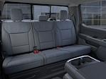 2025 Ford F-150 SuperCrew Cab 4x4 Pickup for sale #SKD66767 - photo 11