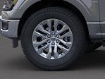2025 Ford F-150 SuperCrew Cab 4x4 Pickup for sale #SKD66767 - photo 19