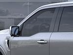 2025 Ford F-150 SuperCrew Cab 4x4 Pickup for sale #SKD66767 - photo 20