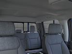 2025 Ford F-150 SuperCrew Cab 4x4 Pickup for sale #SKD66767 - photo 22