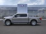 2025 Ford F-150 SuperCrew Cab 4x4 Pickup for sale #SKD66767 - photo 26