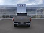 2025 Ford F-150 SuperCrew Cab 4x4 Pickup for sale #SKD66767 - photo 28