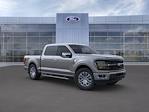 2025 Ford F-150 SuperCrew Cab 4x4 Pickup for sale #SKD66767 - photo 30