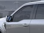 2025 Ford F-150 SuperCrew Cab 4x4 Pickup for sale #SKD66767 - photo 43