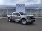 2025 Ford F-150 SuperCrew Cab 4x4 Pickup for sale #SKD66767 - photo 7