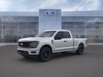 2025 Ford F-150 Super Cab 4x2 Pickup for sale #SKD72004 - photo 1