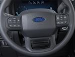 2025 Ford F-150 Super Cab 4x2 Pickup for sale #SKD72004 - photo 12