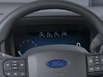 2025 Ford F-150 Super Cab 4x2 Pickup for sale #SKD72004 - photo 13