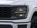 2025 Ford F-150 Super Cab 4x2 Pickup for sale #SKD72004 - photo 18