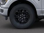 2025 Ford F-150 Super Cab 4x2 Pickup for sale #SKD72004 - photo 19