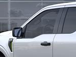 2025 Ford F-150 Super Cab 4x2 Pickup for sale #SKD72004 - photo 20