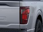 2025 Ford F-150 Super Cab 4x2 Pickup for sale #SKD72004 - photo 21