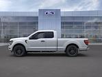 2025 Ford F-150 Super Cab 4x2 Pickup for sale #SKD72004 - photo 24