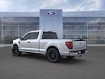 2025 Ford F-150 Super Cab 4x2 Pickup for sale #SKD72004 - photo 25