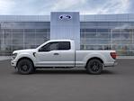 2025 Ford F-150 Super Cab 4x2 Pickup for sale #SKD72004 - photo 3