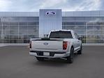 2025 Ford F-150 Super Cab 4x2 Pickup for sale #SKD72004 - photo 29