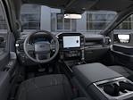 2025 Ford F-150 Super Cab 4x2 Pickup for sale #SKD72004 - photo 30