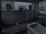 2025 Ford F-150 Super Cab 4x2 Pickup for sale #SKD72004 - photo 32