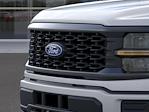 2025 Ford F-150 Super Cab 4x2 Pickup for sale #SKD72004 - photo 38