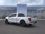 2025 Ford F-150 Super Cab 4x2 Pickup for sale #SKD72004 - photo 4