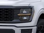 2025 Ford F-150 Super Cab 4x2 Pickup for sale #SKD72004 - photo 39